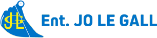 Logo Entreprise JO LE GALL